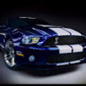 Meet your Posher, Chen